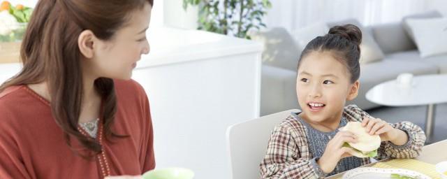 女生名字简单干净