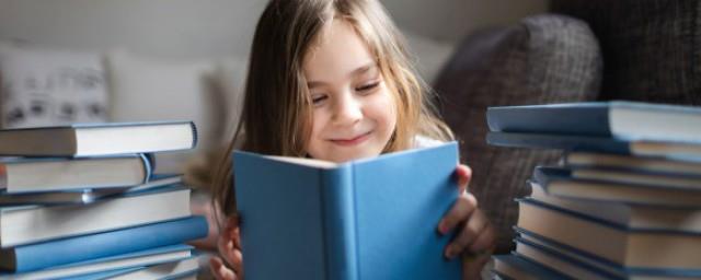 以平安为主题的女孩名字