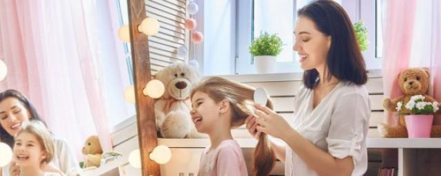 女孩子起名带有诗词寓意的