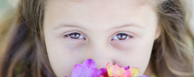 女孩带官运大气的名字