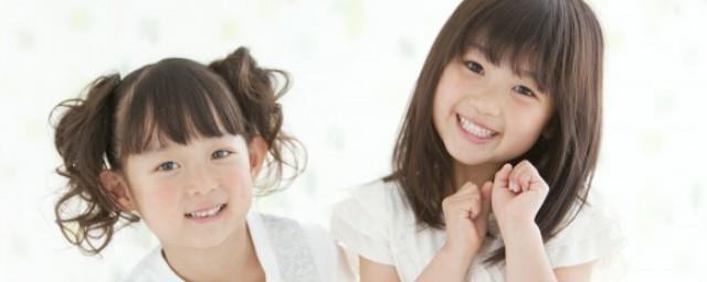 2022女孩取名字寓意好的字