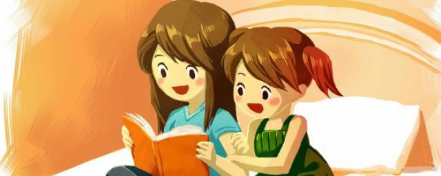 女孩子必成大器的名字