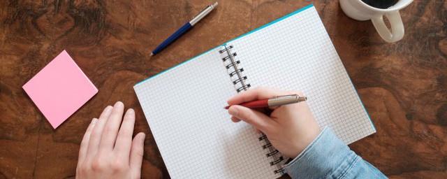 虎年女孩叫什么名字最好