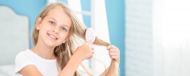 张姓好听到爆的名字女孩