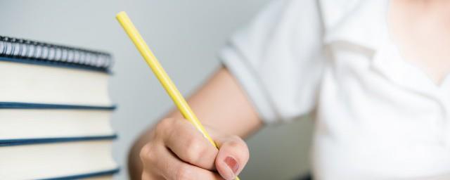 民国那些惊艳的名字女