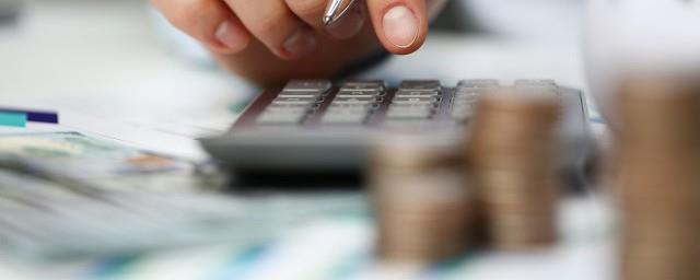 个人怎么交个人所得税