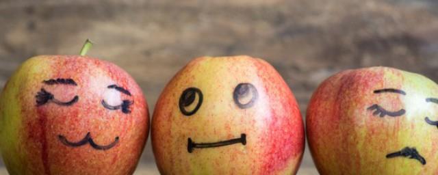 关于平安的搞笑句子