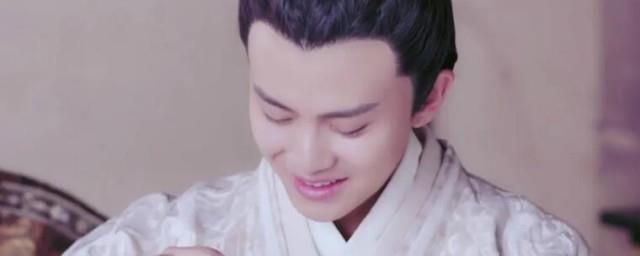 大唐荣耀中李处是那个皇帝