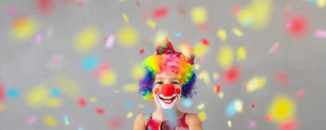 古代形容快乐的雅称