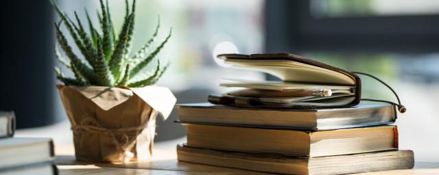 白马寺的由来及历史