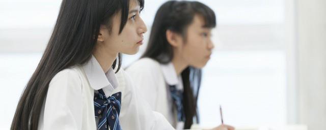 科举制对中国古代政治的影响