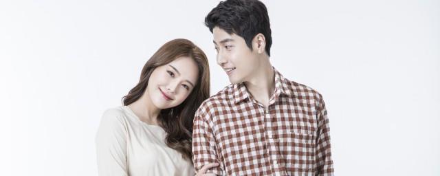 先生对应的妻子的称谓