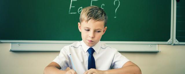 2022抖音火爆昵称