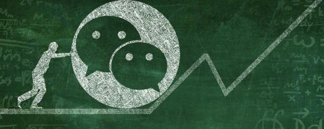 稀少好听的二字ID