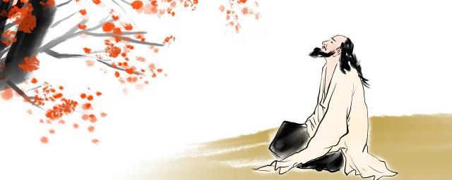 李商隐锦瑟的历史背景