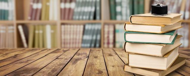 农业和医药的发明者是谁