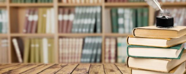 靖江王府的历史由来