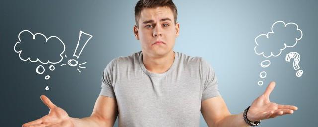 营业执照正本丢失怎么补办