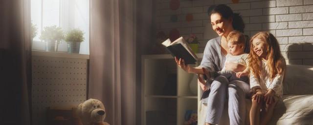 泊秦淮表达了诗人怎样的思想感情