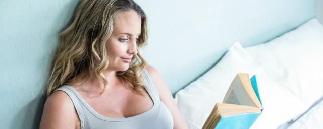 文艺的名字古风