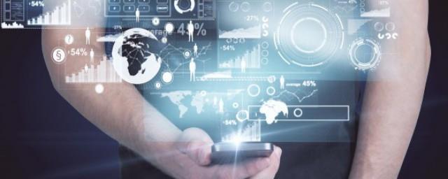 比较仙的古风名字