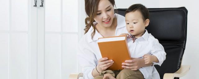 古风很仙的名字