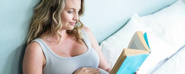 我国科举制度正式形成于哪个朝代