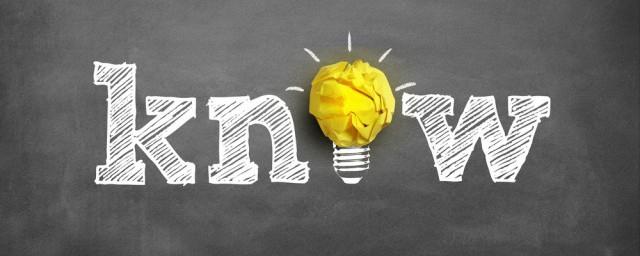 名作之壁是指哪部作品