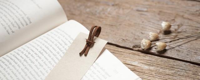 宋代对科举制进行了怎样的改革