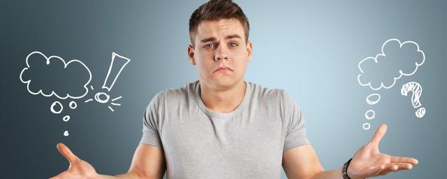 清朝和宋朝哪个国力更强