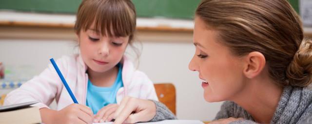 列举中国古代各朝的行政制度