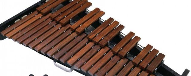 中国民族乐队由哪几个乐器组构成