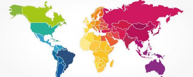 中国有几个民族