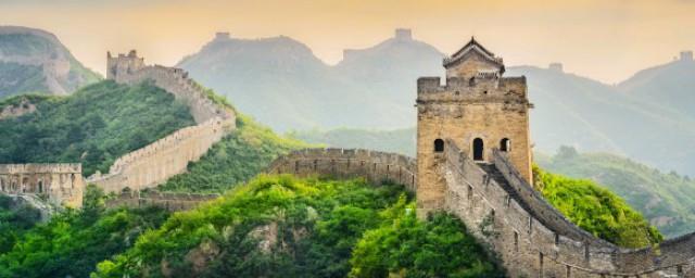 宋朝与辽金的关系宋朝的北方外交