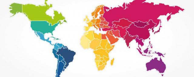 东晋的宋与之后的宋朝有什么区别