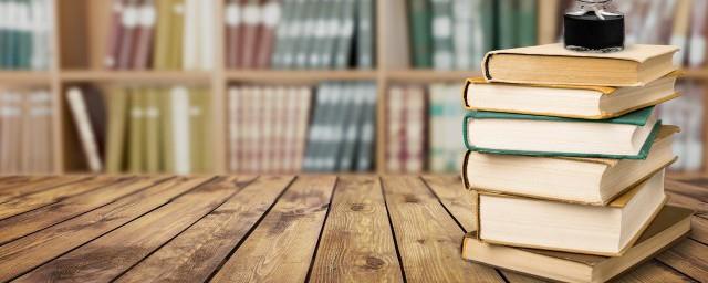 北宋和南宋的都城分别是哪里