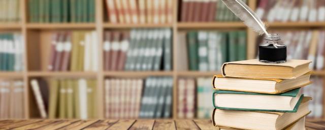 宋朝和唐朝哪个先出来的