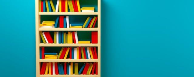 南朝和北朝哪个疆土面积大