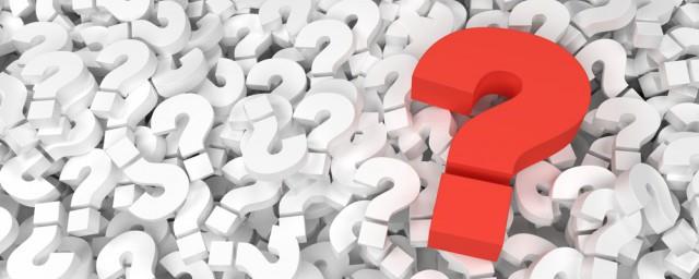 宋朝科举制对北宋的影响