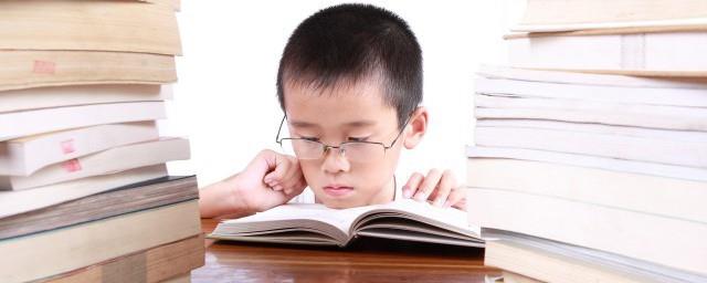 中国有几个民族几个民族