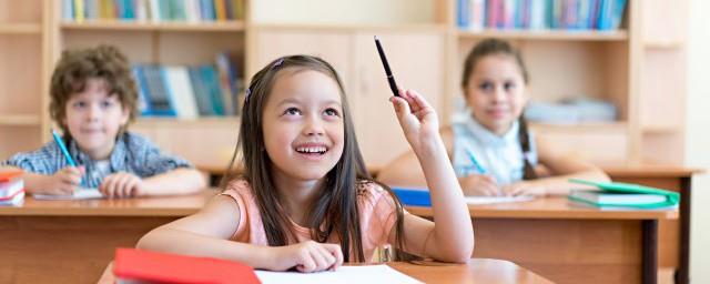 商山早行表达了什么思想感情