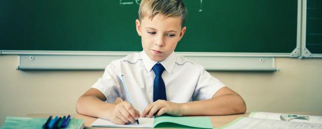 列举著名古代法学家