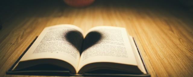 我国古代的十大绝世名剑是那些