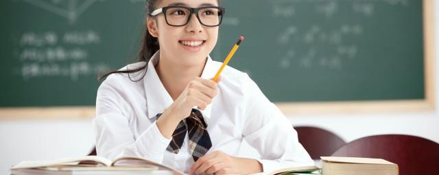 宋朝宋国号的来源