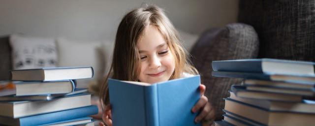 我国古代四大书院是哪几个