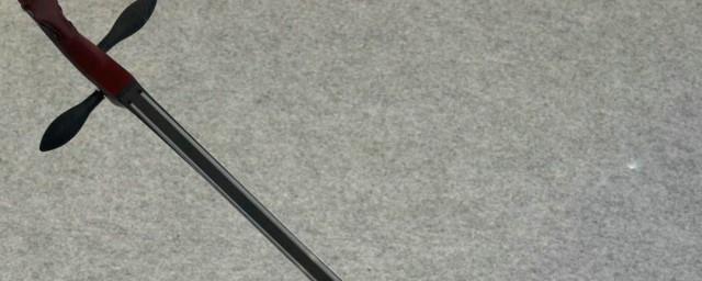 马头琴是哪个民族或者地区