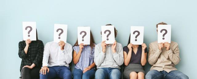 唐朝和宋朝哪个更繁荣