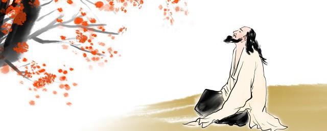 科举制对读书人产生了哪些影响