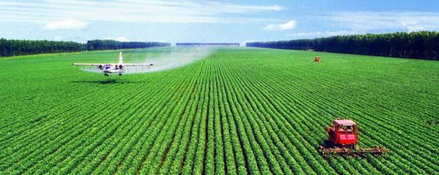 我国古代四大农学家是哪四位