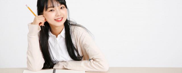 南宋跟北宋区别